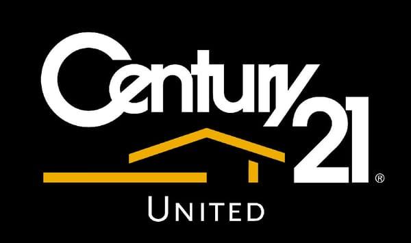 Century 21 United