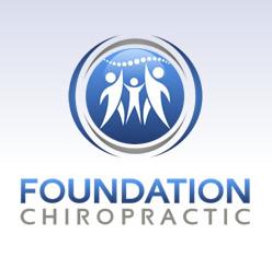 Foundation Chiropractic