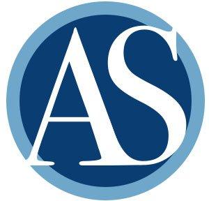 Best Rated Riverside CPA Firm Providing Tax & Accounting Services to Both Businesses and Individuals!