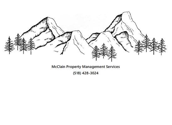 McClain Property Management Services