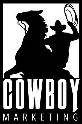 Cowboy Marketing