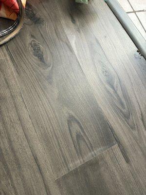 National Floors Direct