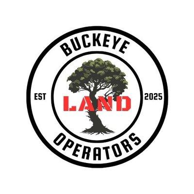 Buckeye Land Operators