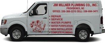 Call for fast reliable ......service. Honest! Family owned ! Reputation is A+