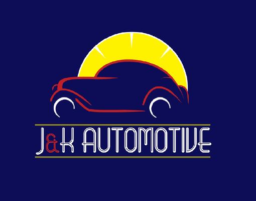 J & K Automotive