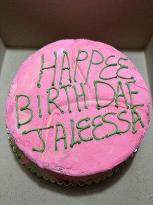 OB's Bakery and Restaurant