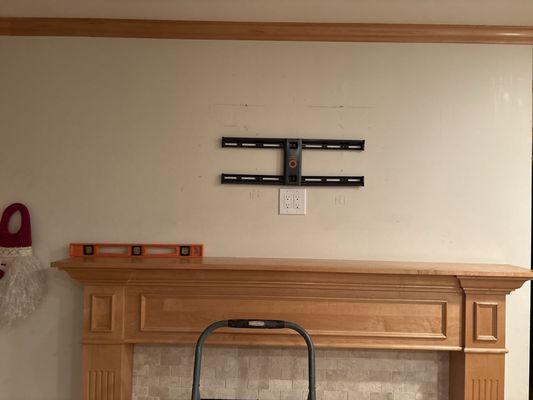 Viramontes Electric Company