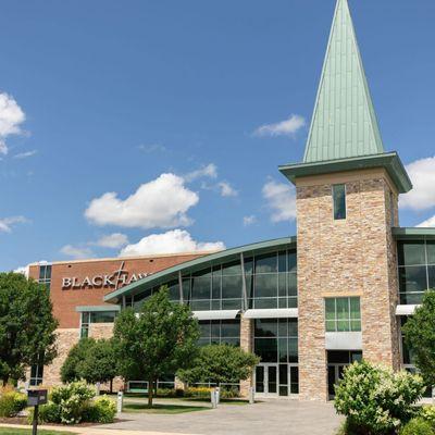 Blackhawk Crafts, Inc