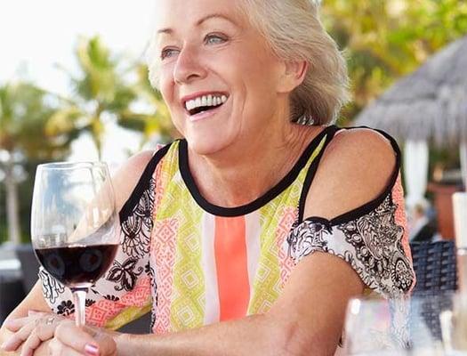 Traditions at Hunter Station