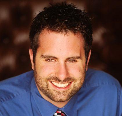 KC Wellness Institute