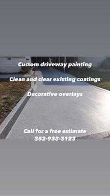 First Class Coatings