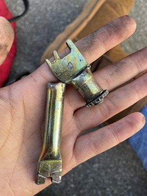 Bill's Fast Lube & Smog