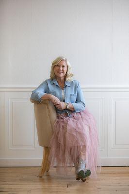 Heather Mahoney Photography