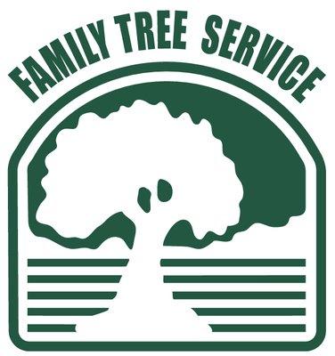 Family Tree Service