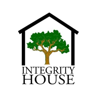 Integrity House