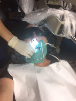 Fort Bend Endodontic Specialists