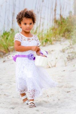 Red Bird Photography