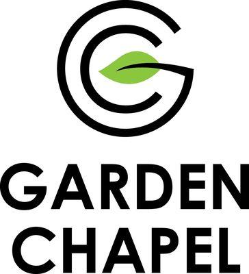 Garden Chapel