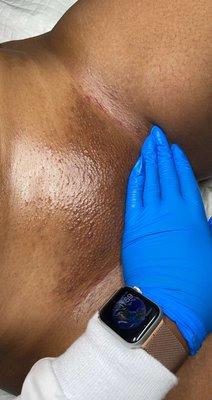 Smooth Secrets Beauty Oasis