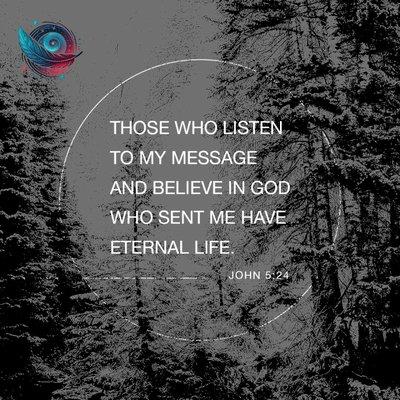 Ignite Quantum Healing