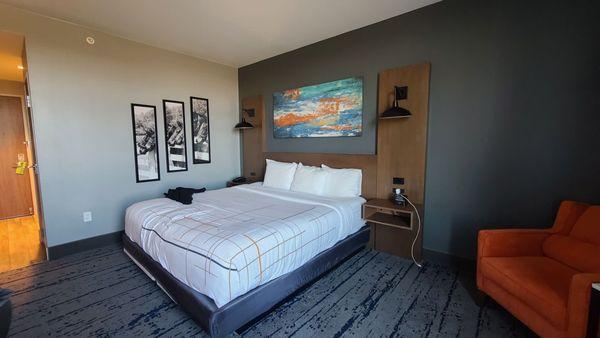 La Quinta Inn & Suites Bardstown