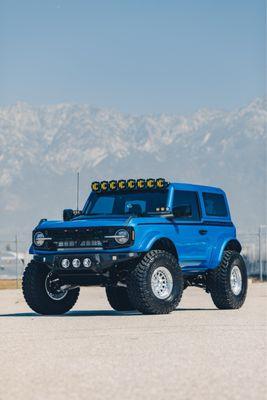 Accessories Unlimited