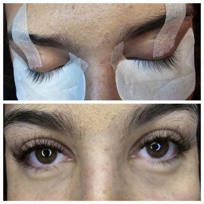 Davine Beauty Esthetics