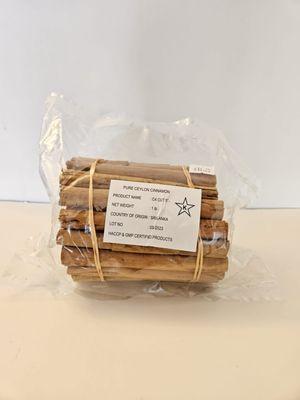 Discover the true essence of tradition at Mimi's Market!