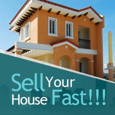 Respected Home Buyer PA