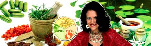 Elaine Dodson, Beauty, Wellness & Regeneration