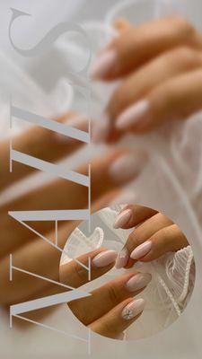 Lucy’s Beauty Boutique