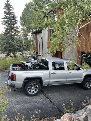 Folly Road Auto Repair