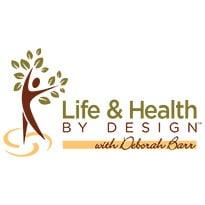 Whole Health Resources