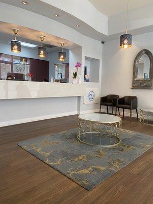 Sierraview Dental Care