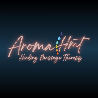 Aroma Healing Massage