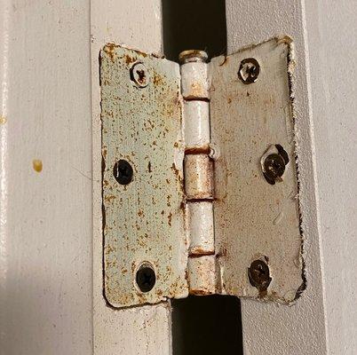 Scottsdale 59 Apartments