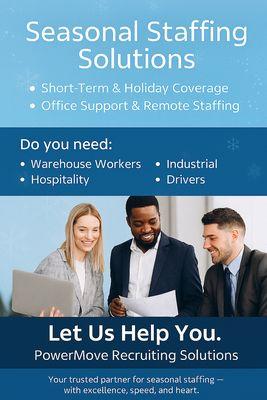 Crown & Gable Roofing Solutions