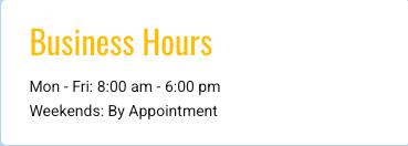 Pauley Pools and Spas