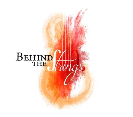 StretchedMind Design Studio