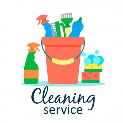 Sarah Cleaning Service