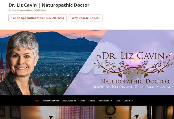 Beknown Marketing Solutions