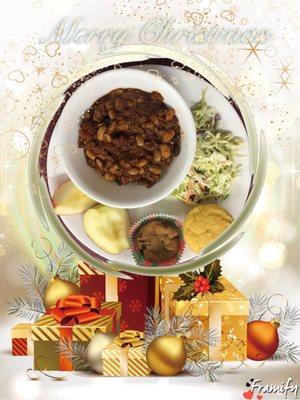 Okie's Thriftway Market