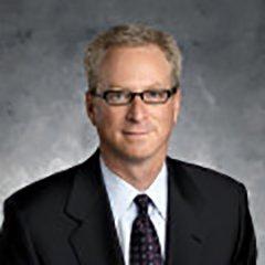 ProHEALTH Island Neurological - Bethpage