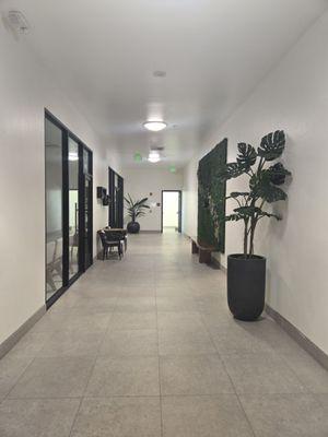 Orange County Cosmetic & Reconstructive Surgery Center