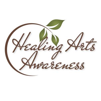 Healing Arts Awareness