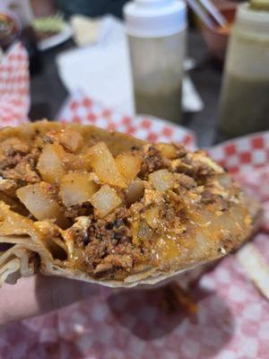 Gilbertos Taco Shop 2