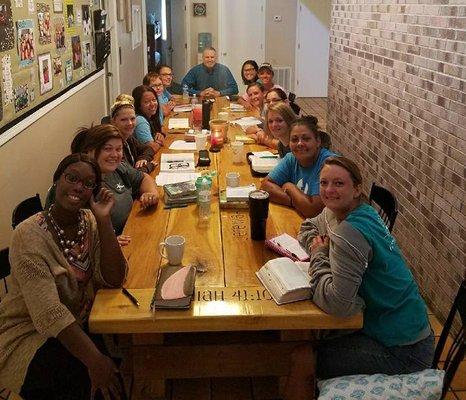 Kentucky Women's Rehab