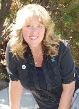 Kimberly Seifert - Lake Side Properties