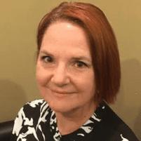 Vibrant Woman Health Center: Patricia Nevils, M.D