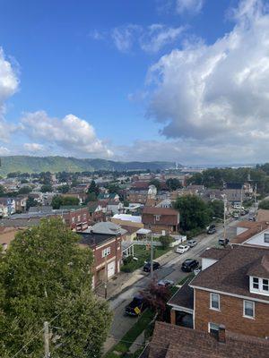 New Hope Community Church